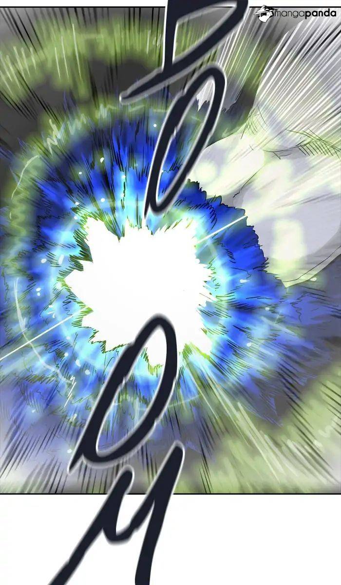 Tower of God Chapter 436 image 067